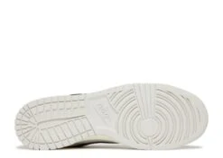 Nike Dunk Low 'Certified Fresh' -Sneaker Haven Shop 4 83