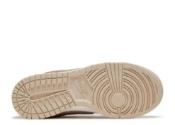 Nike Wmns Dunk Low SE 'Sandrift' -Sneaker Haven Shop 4 85