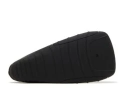 Nike NOCTA X Swim Fins 'Turks And Caicos' -Sneaker Haven Shop 4 9