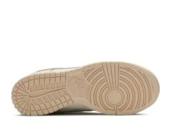 Nike Wmns Dunk Low 'Orange Pearl' -Sneaker Haven Shop 4 90