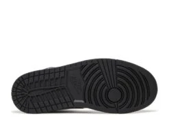 Wmns Air Jordan 1 Mid SE 'Homage' -Sneaker Haven Shop 5 10