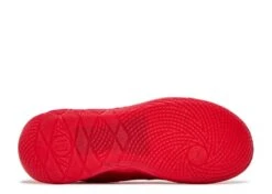 Puma Rick And Morty X MB.01 -Sneaker Haven Shop 5 14