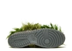 Nike Cactus Plant Flea Market X CPFM Flea 1 'Overgrown' -Sneaker Haven Shop 5 3