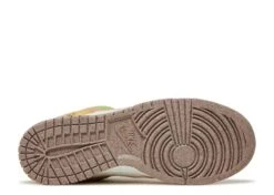 Nike Wmns Dunk Low SE 'Sun Club' -Sneaker Haven Shop 5 4