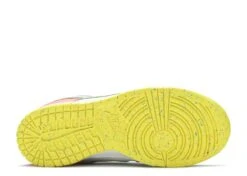 Nike Wmns Dunk Low SE 'Candy' 14 Nike Wmns Dunk Low SE 'Candy' -Sneaker Haven Shop 5 5