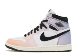 Air Jordan 1 Retro High OG 'Skyline' -Sneaker Haven Shop 6 11