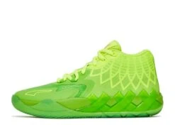 Puma Rick And Morty X MB.01 -Sneaker Haven Shop 6 14