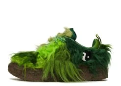 Nike Cactus Plant Flea Market X CPFM Flea 1 'Overgrown' -Sneaker Haven Shop 6 3