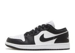 Wmns Air Jordan 1 Low SE 'Homage' -Sneaker Haven Shop 6 9