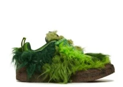 Nike Cactus Plant Flea Market X CPFM Flea 1 'Overgrown' -Sneaker Haven Shop 7 3
