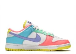 Nike Wmns Dunk Low SE 'Candy' 16 Nike Wmns Dunk Low SE 'Candy' -Sneaker Haven Shop 7 5
