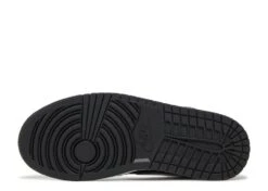 Wmns Air Jordan 1 Mid SE 'Homage' -Sneaker Haven Shop 8 11