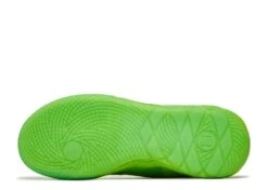 Puma Rick And Morty X MB.01 -Sneaker Haven Shop 8 15