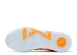 Nike PG 6 'What The' 17 Nike PG 6 'What The' -Sneaker Haven Shop 8 2