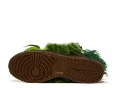 Nike Cactus Plant Flea Market X CPFM Flea 1 'Overgrown' -Sneaker Haven Shop 8 3