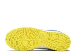 Nike Wmns Dunk Low SE 'Candy' 17 Nike Wmns Dunk Low SE 'Candy' -Sneaker Haven Shop 8 5