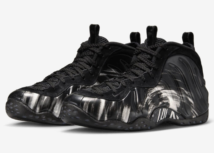 Sneaker Haven Shop -Sneaker Haven Shop Nike Air Foamposite One Dream A World DM0115 002 696x497 1